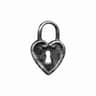 Profile picture of Lock + Key