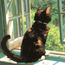 Profile picture of Junior