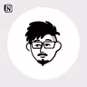 Profile picture of sfaisal