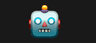 Profile picture of Life Simplified