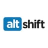 Immagine del profilo di AltShift