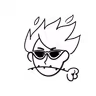 Profile picture of Firehead Notes