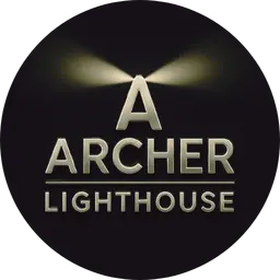 Archer Lighthouse