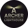 Profile picture of Archer Lighthouse