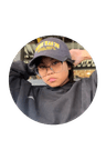 Profile picture of ren