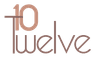 Profile picture of TenTwelveLabs
