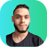 Profile picture of Leonardo Leite