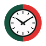 Profile picture of Time Mirror Technique