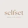 Profile picture of SELFSET