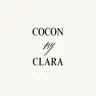 Profile picture of CoconbyClara