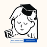 Profile picture of PhD Template Dev