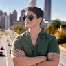 Foto do perfil de Breno de Jesus