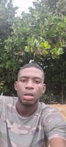 Profile picture of Yan Summerville
