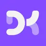 Profile picture of Marvelous Decay