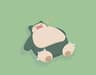 Profile picture of christie