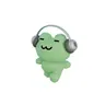 Profile picture of GoodsellBox