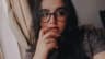 Profile picture of sameeksha