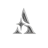 Profile picture of Andromeda