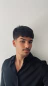 Profile picture of aleixxgomezz