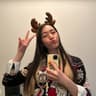 תמונת פרופיל של Mikayla Li