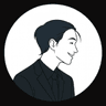 Profile picture of VinceX