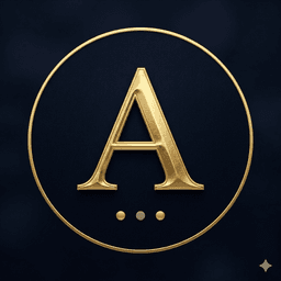 A profile image of AMIIC Studio