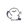 soのプロフィール画像