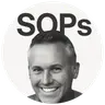 Imagen de perfil de SOPs