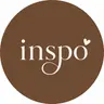 Immagine del profilo di INSPO
