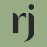 Profilbilde av Round Journal