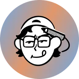 A profile image of Zekna