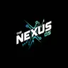 Imagen de perfil de The Nexus OS