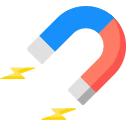 A profile image of Magnet Creative