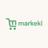Imagen de perfil de Markeki86