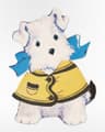 Profile picture of 타카