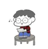 Profile picture of Juls