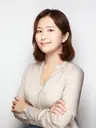Sohee님의 프로필 사진