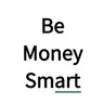 Profile picture of Be Money Smart
