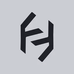 A profile image of Teka