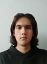 Profile picture of Tony Moon