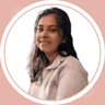 Imagen de perfil de Shweta B.