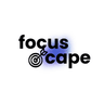 Immagine del profilo di Focuscape
