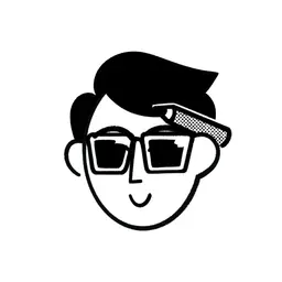 A profile image of Akshay Raveendran