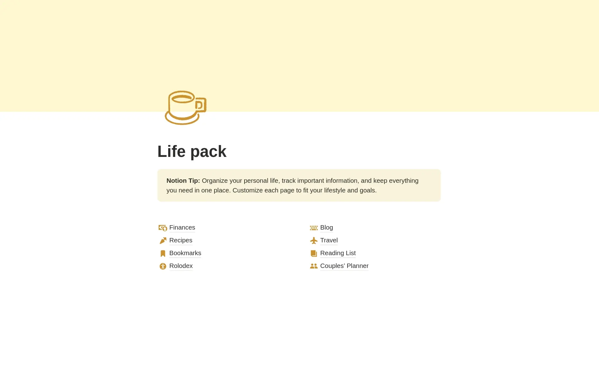 Imagen para build-your-2026