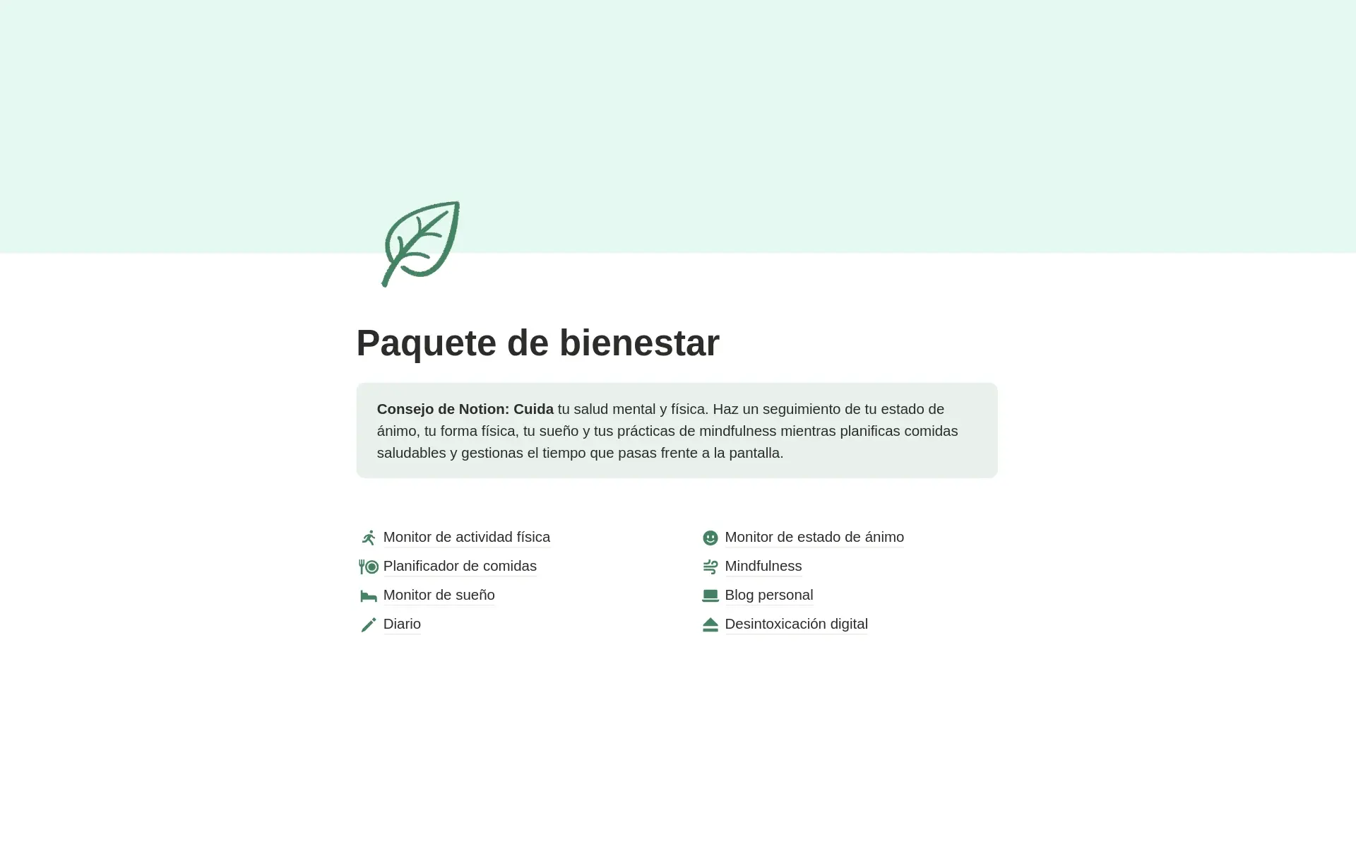 Imagen para build-your-2026