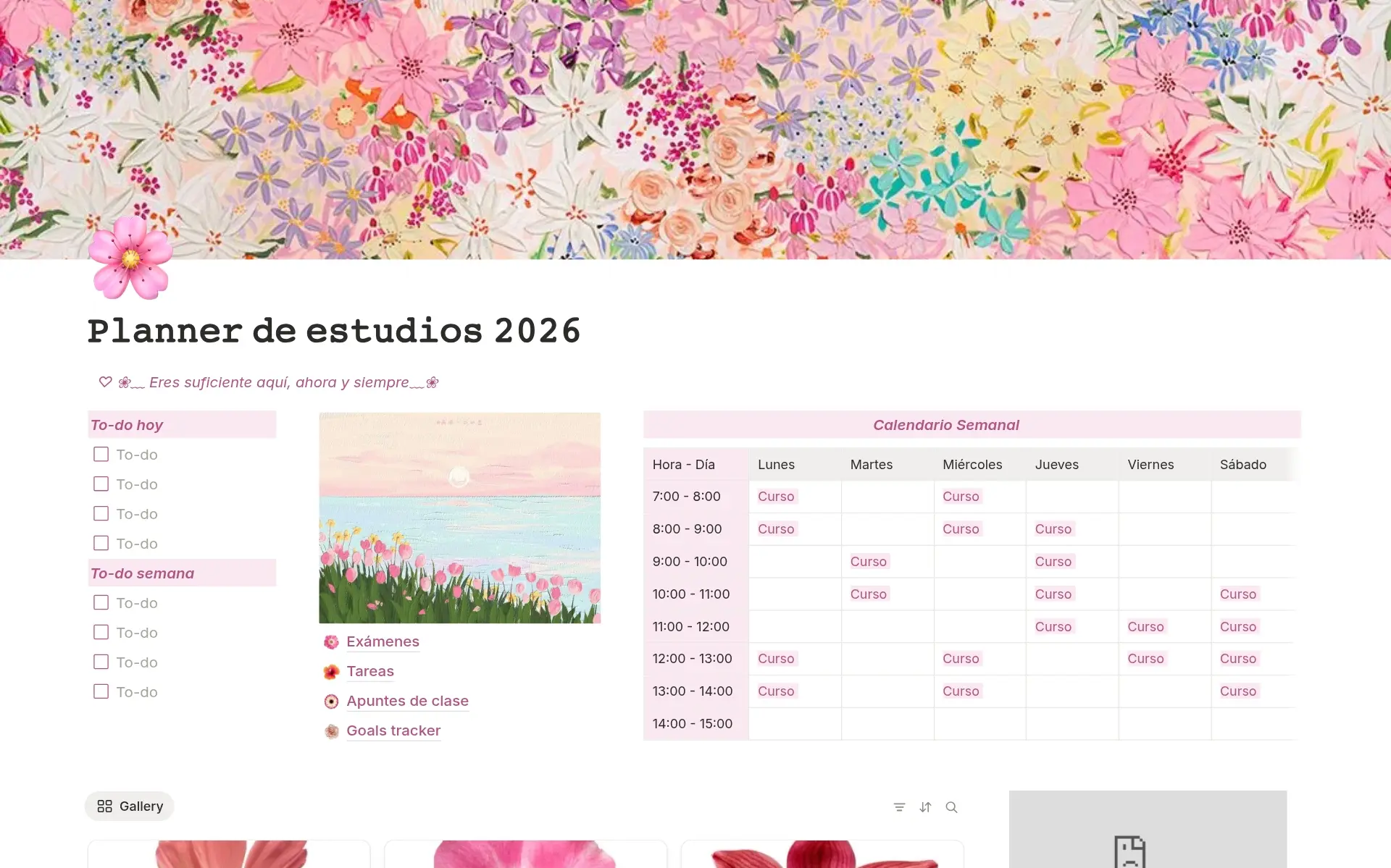 Imagen para pov-exam-season