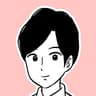 Profile picture of あか | Aka