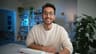 Profile picture of Ali Abdaal