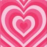 Profile picture of Amanda Organvidez