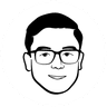Profile picture of Amine Zarouali